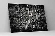 Obraz Svetlá veľkomesta zs1093